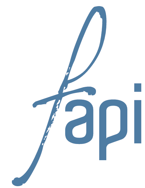 Logo Fapi Fondo Formazione PMI